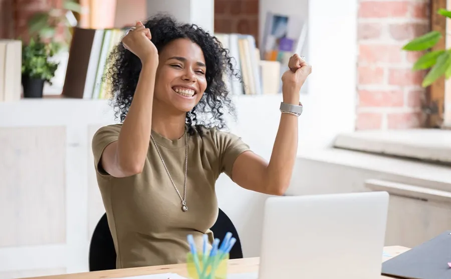 Obtenir son titre en VAE ? « C’est positif pour la motivation, le recrutement et le salaire »