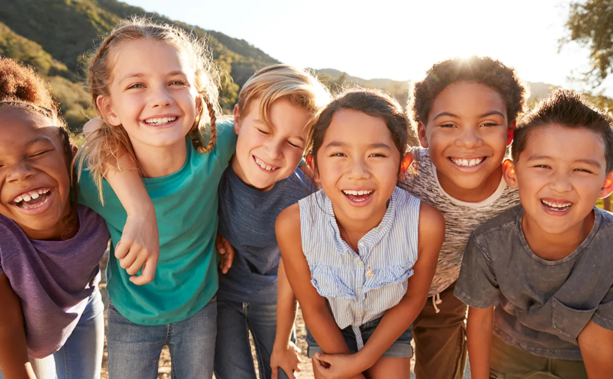 Zoom sur le plan national "Ambition Enfance Égalité" : la formation au service de la qualité d’accueil