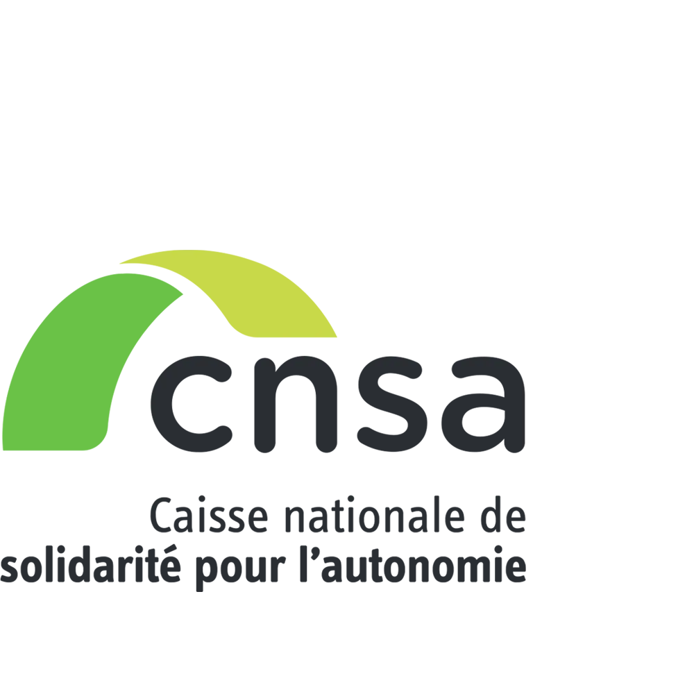 cnsa