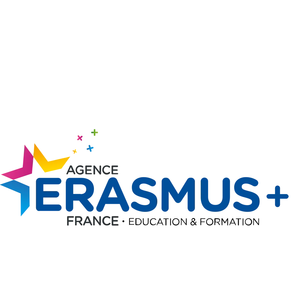 erasmus+