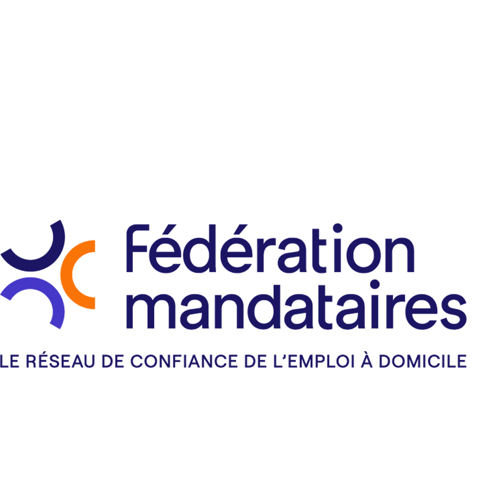 federation mandataires