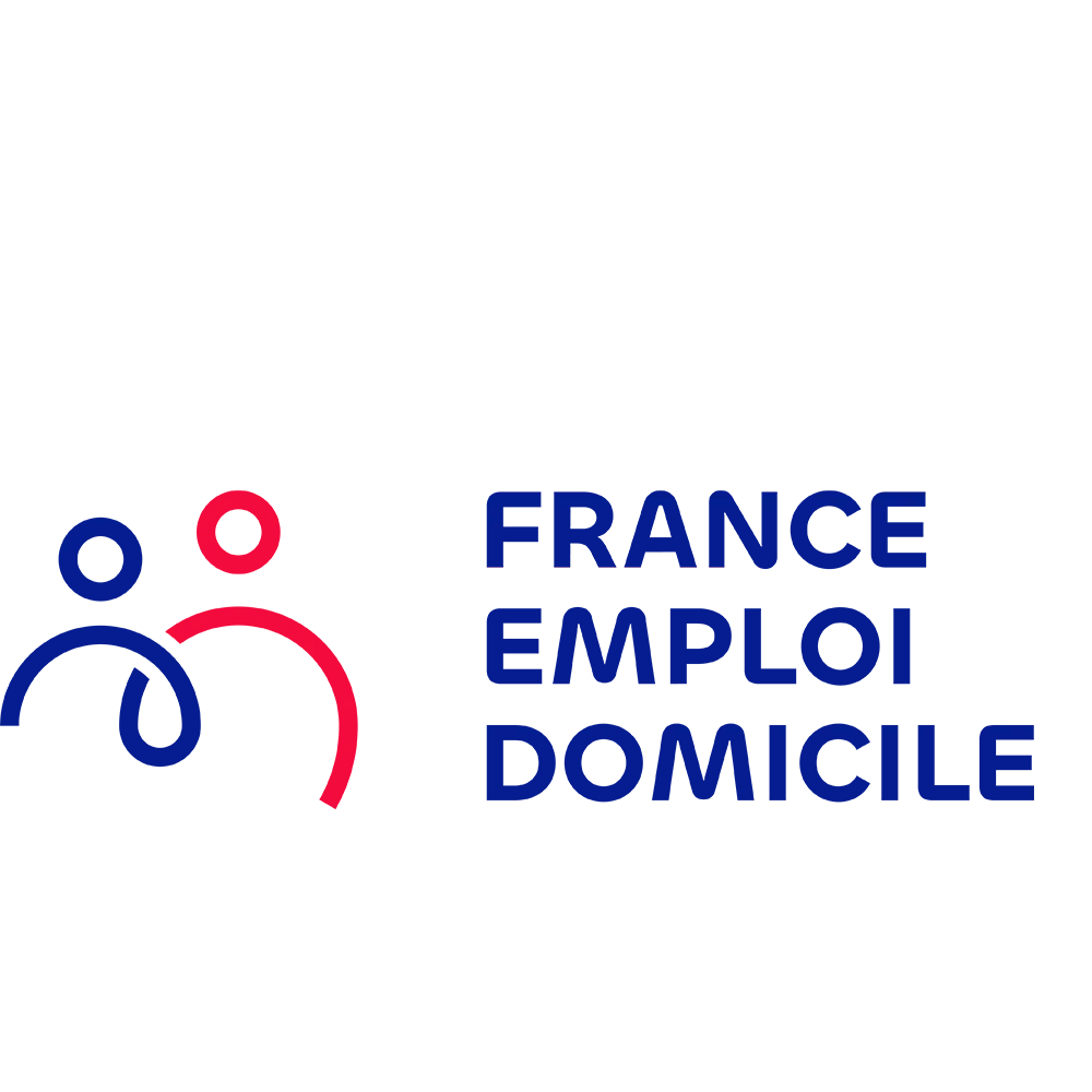 france emploi domicile