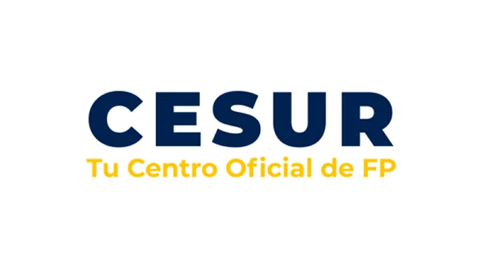 Cesur