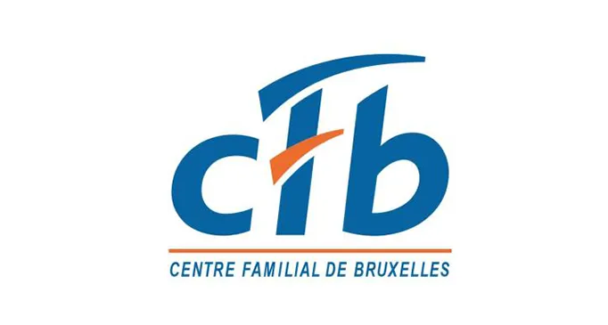 Centre familial de bruxelles