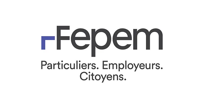 Fepem