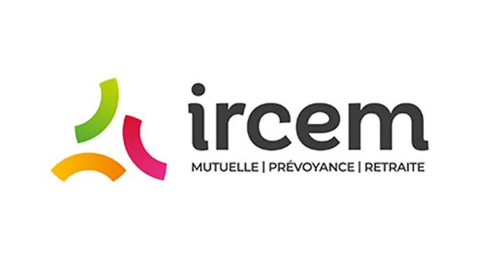 Groupe Ircem