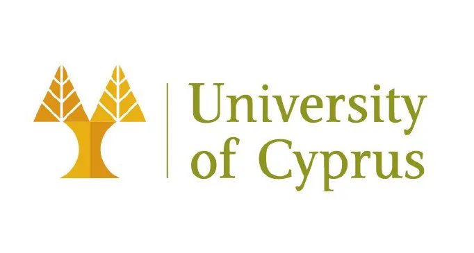 UNIVERSITY OF CYPRUS