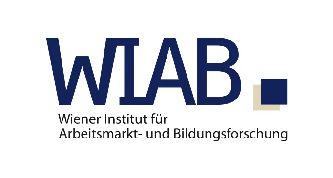 Wiab