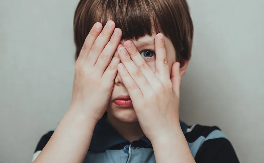 Trouble du spectre de l’autisme : sensibiliser et agir