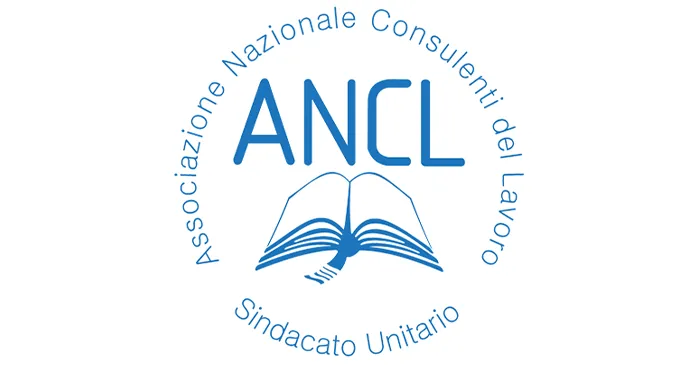 Logo ANCL