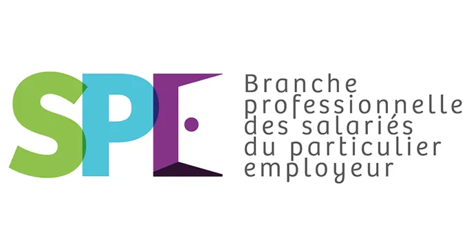 Logo CPE