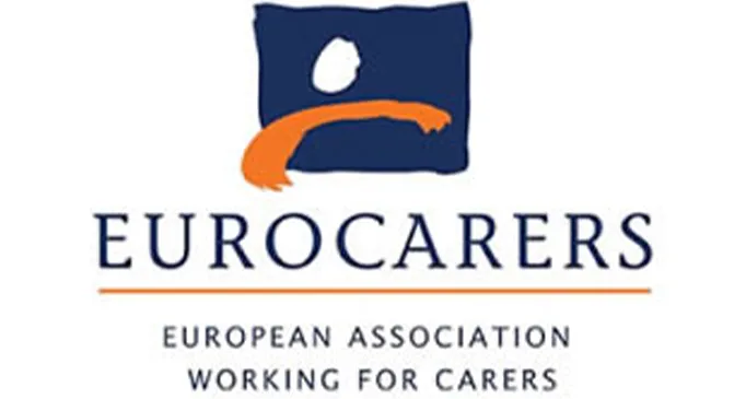 Logo Eurocarers