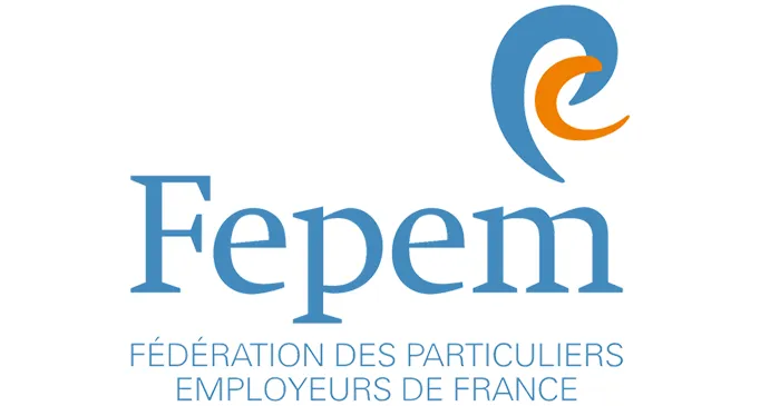 Logo Fepem