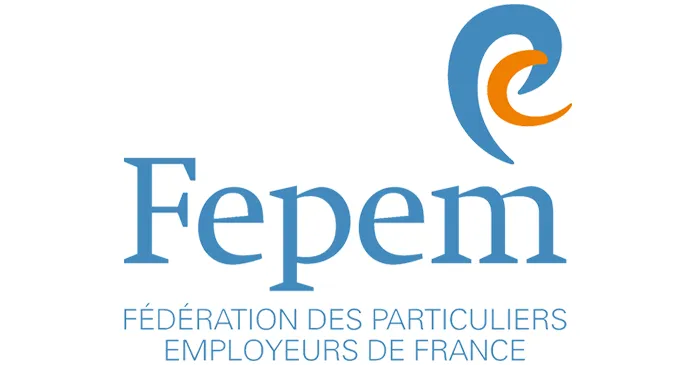 Logo Fepem