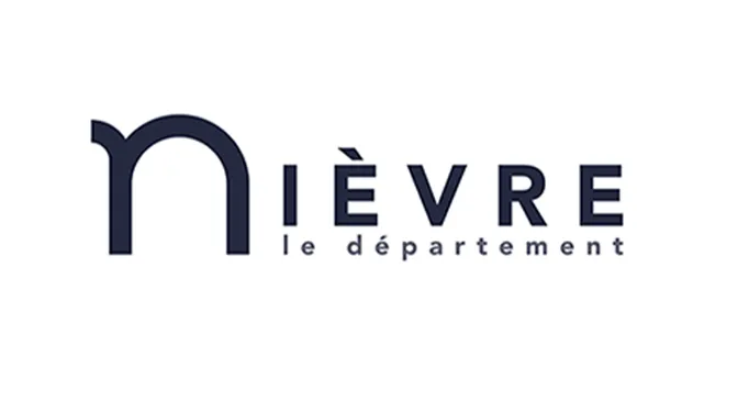 Logo Nievre