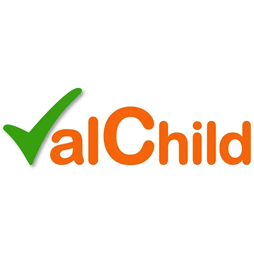 Logo ValChild