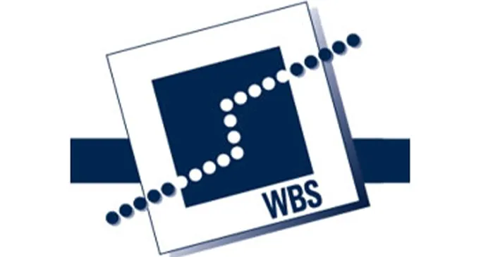 Logo WBS