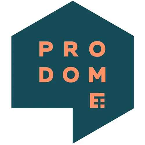 PRODOME