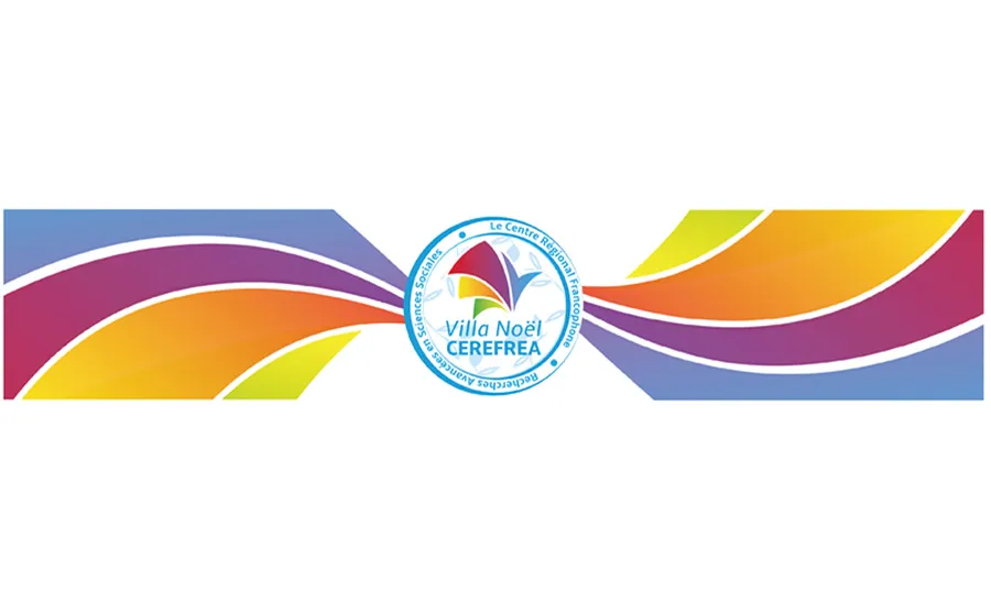 Conference in Bucharest on "Gender Equality in and through Education"