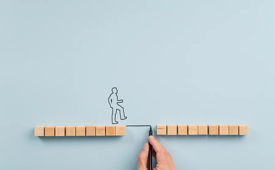 Call for Proposals: Measuring Mechanisms for Promoting Intra- and Inter-Sectoral Collaboration