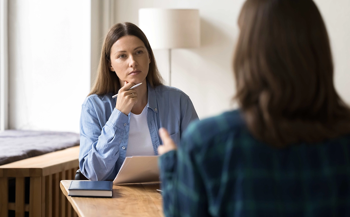 Le COEPS aide mandataires et salariés du particulier employeur